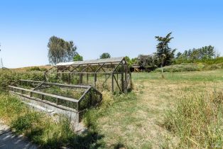 Single Family Residence,  Browns lane, Petaluma, CA 94954 - 40