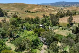 Single Family Residence,  Browns lane, Petaluma, CA 94954 - 66