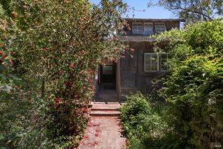 Single Family Residence,  Browns lane, Petaluma, CA 94954 - 21