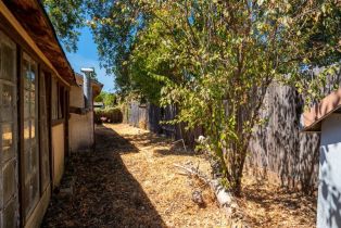 Single Family Residence,  Else way, Cloverdale, CA 95425 - 25