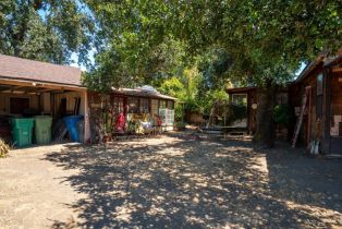 Single Family Residence,  Else way, Cloverdale, CA 95425 - 22