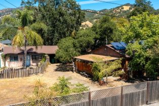 Single Family Residence,  Else way, Cloverdale, CA 95425 - 27