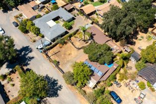 Single Family Residence,  Else way, Cloverdale, CA 95425 - 32