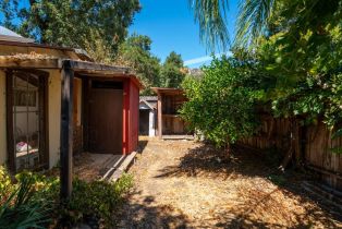 Single Family Residence,  Else way, Cloverdale, CA 95425 - 24