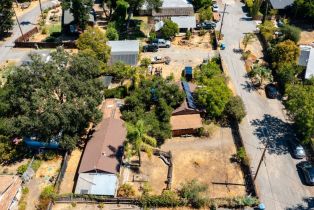 Single Family Residence,  Else way, Cloverdale, CA 95425 - 28