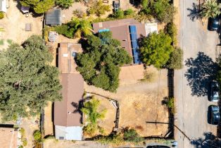 Single Family Residence,  Else way, Cloverdale, CA 95425 - 29