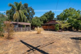 Single Family Residence, 306 Else Way, Cloverdale, CA  Cloverdale, CA 95425