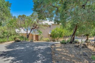 Single Family Residence,  Torac road, Santa Rosa, CA 95409 - 18