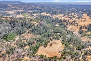 Single Family Residence,  Torac road, Santa Rosa, CA 95409 - 41