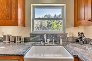 Single Family Residence,  Torac road, Santa Rosa, CA 95409 - 27