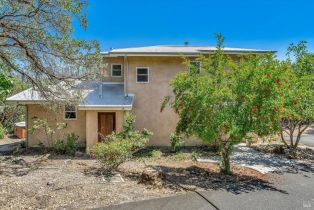 Single Family Residence,  Torac road, Santa Rosa, CA 95409 - 16