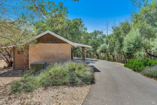 Single Family Residence,  Torac road, Santa Rosa, CA 95409 - 30