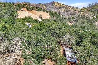 Single Family Residence,  Torac road, Santa Rosa, CA 95409 - 45