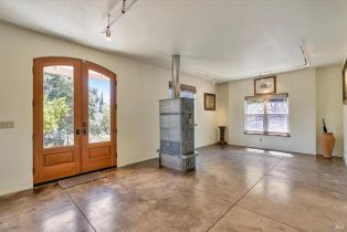 Single Family Residence,  Torac road, Santa Rosa, CA 95409 - 22