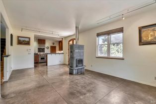 Single Family Residence,  Torac road, Santa Rosa, CA 95409 - 21