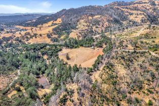 Single Family Residence,  Torac road, Santa Rosa, CA 95409 - 39