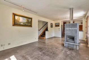 Single Family Residence,  Torac road, Santa Rosa, CA 95409 - 20