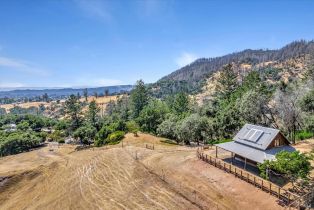 Single Family Residence,  Torac road, Santa Rosa, CA 95409 - 43