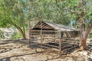 Single Family Residence,  Torac road, Santa Rosa, CA 95409 - 46