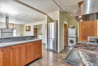 Single Family Residence,  Torac road, Santa Rosa, CA 95409 - 23