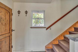 Single Family Residence,  Torac road, Santa Rosa, CA 95409 - 19