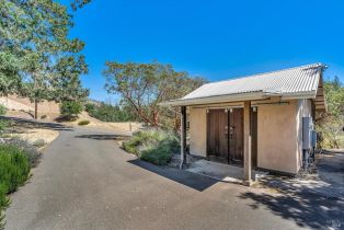 Single Family Residence,  Torac road, Santa Rosa, CA 95409 - 29