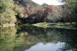 Single Family Residence,  Torac road, Santa Rosa, CA 95409 - 5