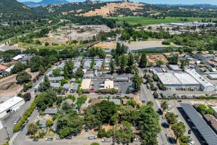 Residential Lot,  Palm #1 avenue, Healdsburg, CA 95448 - 6