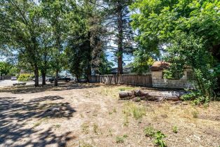 Residential Lot,  Palm #1 avenue, Healdsburg, CA 95448 - 26