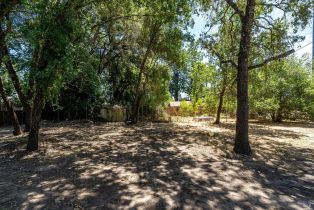 Residential Lot,  Palm #1 avenue, Healdsburg, CA 95448 - 13