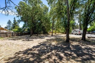 Residential Lot,  Palm #1 avenue, Healdsburg, CA 95448 - 24