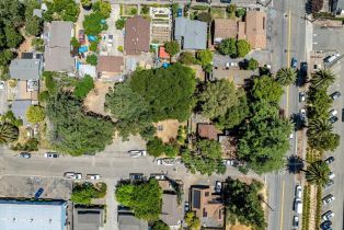 Residential Lot,  Palm #1 avenue, Healdsburg, CA 95448 - 15