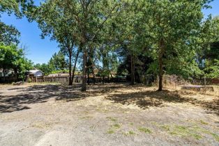 Residential Lot,  Palm #1 avenue, Healdsburg, CA 95448 - 14