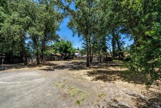 Residential Lot,  Palm #1 avenue, Healdsburg, CA 95448 - 4