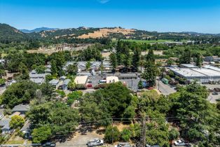 Residential Lot,  Palm #1 avenue, Healdsburg, CA 95448 - 21