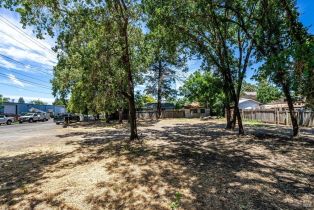 Residential Lot,  Palm #1 avenue, Healdsburg, CA 95448 - 9