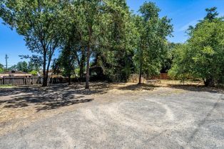 Residential Lot,  Palm #1 avenue, Healdsburg, CA 95448 - 12