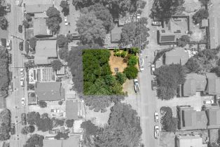 Residential Lot,  Palm #1 avenue, Healdsburg, CA 95448 - 2