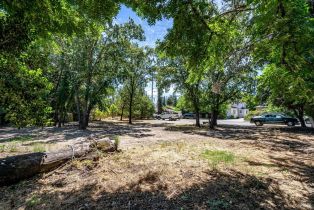 Residential Lot,  Palm #1 avenue, Healdsburg, CA 95448 - 3