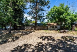 Residential Lot,  Palm #1 avenue, Healdsburg, CA 95448 - 27