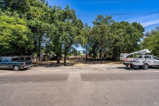 Residential Lot,  Palm #1 avenue, Healdsburg, CA 95448 - 17