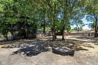 Residential Lot,  Palm #1 avenue, Healdsburg, CA 95448 - 23