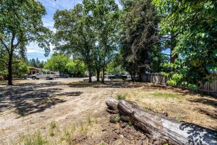 Residential Lot,  Palm #1 avenue, Healdsburg, CA 95448 - 25