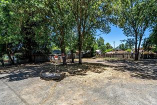 Residential Lot,  Palm #1 avenue, Healdsburg, CA 95448 - 5