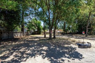 Residential Lot,  Palm #1 avenue, Healdsburg, CA 95448 - 22