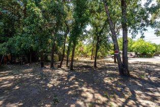 Residential Lot,  Palm #1 avenue, Healdsburg, CA 95448 - 16