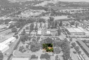 Residential Lot,  Palm #1 avenue, Healdsburg, CA 95448 - 7