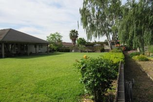 Single Family Residence,  Specht road, Sonoma, CA 95476 - 33