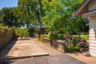 Single Family Residence,  Specht road, Sonoma, CA 95476 - 38