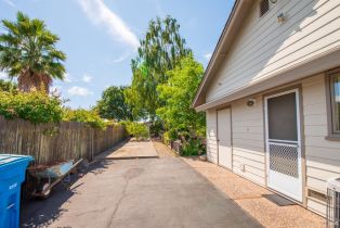 Single Family Residence,  Specht road, Sonoma, CA 95476 - 37